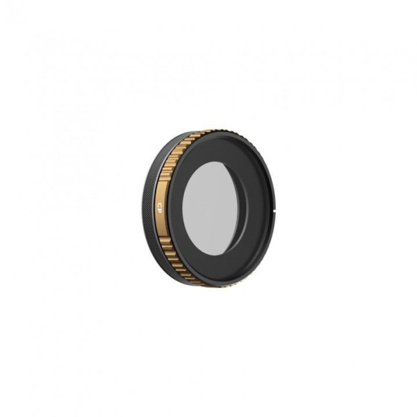 Osmo Action - Circular Polarizer - Cinema Series